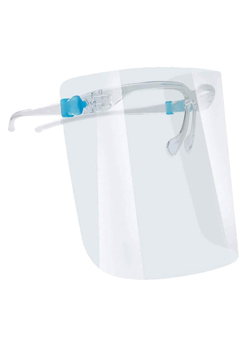 Face Shield Kacamata