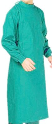 Gown SP75